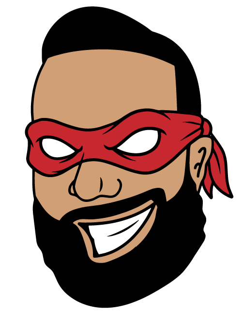 logo dark